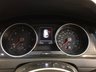 USED 2015 15 VOLKSWAGEN GOLF 2.0 GTD DSG 5d 182 BHP AUTOMATIC, FINANCE FROM 6.9% APR