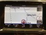 USED 2015 15 VOLKSWAGEN GOLF 2.0 GTD DSG 5d 182 BHP AUTOMATIC, FINANCE FROM 6.9% APR