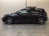 USED 2015 15 VOLKSWAGEN GOLF 2.0 GTD DSG 5d 182 BHP AUTOMATIC, FINANCE FROM 6.9% APR