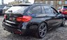 USED 2017 17 BMW 3 SERIES 3.0 335D XDRIVE M SPORT TOURING 5d 308 BHP WIRELESS CHARGING+HUD+SENSORS