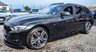 USED 2017 17 BMW 3 SERIES 3.0 335D XDRIVE M SPORT TOURING 5d 308 BHP WIRELESS CHARGING+HUD+SENSORS