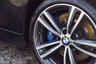 USED 2017 17 BMW 3 SERIES 3.0 335D XDRIVE M SPORT TOURING 5d 308 BHP WIRELESS CHARGING+HUD+SENSORS