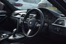 USED 2017 17 BMW 3 SERIES 3.0 335D XDRIVE M SPORT TOURING 5d 308 BHP WIRELESS CHARGING+HUD+SENSORS