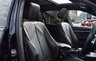 USED 2017 17 BMW 3 SERIES 3.0 335D XDRIVE M SPORT TOURING 5d 308 BHP WIRELESS CHARGING+HUD+SENSORS