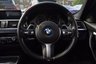 USED 2017 17 BMW 3 SERIES 3.0 335D XDRIVE M SPORT TOURING 5d 308 BHP WIRELESS CHARGING+HUD+SENSORS