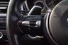 USED 2017 17 BMW 3 SERIES 3.0 335D XDRIVE M SPORT TOURING 5d 308 BHP WIRELESS CHARGING+HUD+SENSORS
