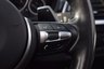 USED 2017 17 BMW 3 SERIES 3.0 335D XDRIVE M SPORT TOURING 5d 308 BHP WIRELESS CHARGING+HUD+SENSORS