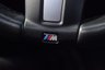 USED 2017 17 BMW 3 SERIES 3.0 335D XDRIVE M SPORT TOURING 5d 308 BHP WIRELESS CHARGING+HUD+SENSORS