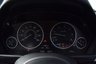 USED 2017 17 BMW 3 SERIES 3.0 335D XDRIVE M SPORT TOURING 5d 308 BHP WIRELESS CHARGING+HUD+SENSORS