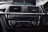 USED 2017 17 BMW 3 SERIES 3.0 335D XDRIVE M SPORT TOURING 5d 308 BHP WIRELESS CHARGING+HUD+SENSORS