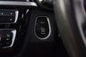 USED 2017 17 BMW 3 SERIES 3.0 335D XDRIVE M SPORT TOURING 5d 308 BHP WIRELESS CHARGING+HUD+SENSORS