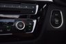 USED 2017 17 BMW 3 SERIES 3.0 335D XDRIVE M SPORT TOURING 5d 308 BHP WIRELESS CHARGING+HUD+SENSORS