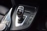 USED 2017 17 BMW 3 SERIES 3.0 335D XDRIVE M SPORT TOURING 5d 308 BHP WIRELESS CHARGING+HUD+SENSORS
