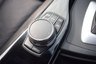 USED 2017 17 BMW 3 SERIES 3.0 335D XDRIVE M SPORT TOURING 5d 308 BHP WIRELESS CHARGING+HUD+SENSORS