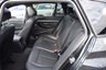 USED 2017 17 BMW 3 SERIES 3.0 335D XDRIVE M SPORT TOURING 5d 308 BHP WIRELESS CHARGING+HUD+SENSORS