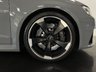 USED 2015 65 AUDI RS3 2.5 SPORTBACK QUATTRO 5d 362 BHP F/S/H, PAN ROOF, B & O, NAV!
