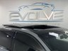 USED 2015 65 AUDI RS3 2.5 SPORTBACK QUATTRO 5d 362 BHP F/S/H, PAN ROOF, B & O, NAV!