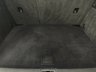 USED 2015 65 AUDI RS3 2.5 SPORTBACK QUATTRO 5d 362 BHP F/S/H, PAN ROOF, B & O, NAV!