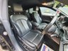 USED 2013 62 AUDI A7 3.0 TDI QUATTRO BLACK EDITION 5d 201 BHP AUTO+P/SNSR+CRUISE+S/STOP+BT