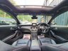 USED 2013 63 MERCEDES-BENZ A-CLASS 2.0 A250 BLUEEFFICIENCY ENGINEERED BY AMG 5d 211 BHP AUTO+XENONS+H/SEATS+PAN/ROOF