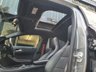 USED 2013 63 MERCEDES-BENZ A-CLASS 2.0 A250 BLUEEFFICIENCY ENGINEERED BY AMG 5d 211 BHP AUTO+XENONS+H/SEATS+PAN/ROOF