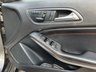 USED 2013 63 MERCEDES-BENZ A-CLASS 2.0 A250 BLUEEFFICIENCY ENGINEERED BY AMG 5d 211 BHP AUTO+XENONS+H/SEATS+PAN/ROOF