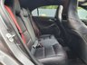 USED 2013 63 MERCEDES-BENZ A-CLASS 2.0 A250 BLUEEFFICIENCY ENGINEERED BY AMG 5d 211 BHP AUTO+XENONS+H/SEATS+PAN/ROOF