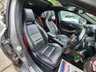 USED 2013 63 MERCEDES-BENZ A-CLASS 2.0 A250 BLUEEFFICIENCY ENGINEERED BY AMG 5d 211 BHP AUTO+XENONS+H/SEATS+PAN/ROOF