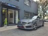 USED 2013 63 MERCEDES-BENZ A-CLASS 2.0 A250 BLUEEFFICIENCY ENGINEERED BY AMG 5d 211 BHP AUTO+XENONS+H/SEATS+PAN/ROOF