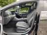 USED 2019 68 MERCEDES-BENZ CLS CLASS 2.9 CLS 400 D 4MATIC AMG LINE PREMIUM PLUS 4d AUTO 336 BHP 1 Former Keeper+Finance Available+PCP+HP+Wide Screen Sat-Nav+Ambient Light+2 Keys+Full Mot+Service History+Sun-Roof+Xenon+ Nationwide Delivery+Nationwide Warranty+Rear Camera+Burminster Sound+Bluetooth