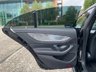USED 2019 68 MERCEDES-BENZ CLS CLASS 2.9 CLS 400 D 4MATIC AMG LINE PREMIUM PLUS 4d AUTO 336 BHP 1 Former Keeper+Finance Available+PCP+HP+Wide Screen Sat-Nav+Ambient Light+2 Keys+Full Mot+Service History+Sun-Roof+Xenon+ Nationwide Delivery+Nationwide Warranty+Rear Camera+Burminster Sound+Bluetooth