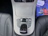 USED 2019 68 MERCEDES-BENZ CLS CLASS 2.9 CLS 400 D 4MATIC AMG LINE PREMIUM PLUS 4d AUTO 336 BHP 1 Former Keeper+Finance Available+PCP+HP+Wide Screen Sat-Nav+Ambient Light+2 Keys+Full Mot+Service History+Sun-Roof+Xenon+ Nationwide Delivery+Nationwide Warranty+Rear Camera+Burminster Sound+Bluetooth