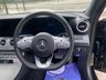 USED 2019 68 MERCEDES-BENZ CLS CLASS 2.9 CLS 400 D 4MATIC AMG LINE PREMIUM PLUS 4d AUTO 336 BHP 1 Former Keeper+Finance Available+PCP+HP+Wide Screen Sat-Nav+Ambient Light+2 Keys+Full Mot+Service History+Sun-Roof+Xenon+ Nationwide Delivery+Nationwide Warranty+Rear Camera+Burminster Sound+Bluetooth