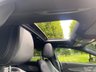 USED 2019 68 MERCEDES-BENZ CLS CLASS 2.9 CLS 400 D 4MATIC AMG LINE PREMIUM PLUS 4d AUTO 336 BHP 1 Former Keeper+Finance Available+PCP+HP+Wide Screen Sat-Nav+Ambient Light+2 Keys+Full Mot+Service History+Sun-Roof+Xenon+ Nationwide Delivery+Nationwide Warranty+Rear Camera+Burminster Sound+Bluetooth