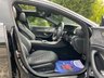 USED 2019 68 MERCEDES-BENZ CLS CLASS 2.9 CLS 400 D 4MATIC AMG LINE PREMIUM PLUS 4d AUTO 336 BHP 1 Former Keeper+Finance Available+PCP+HP+Wide Screen Sat-Nav+Ambient Light+2 Keys+Full Mot+Service History+Sun-Roof+Xenon+ Nationwide Delivery+Nationwide Warranty+Rear Camera+Burminster Sound+Bluetooth
