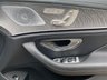 USED 2019 68 MERCEDES-BENZ CLS CLASS 2.9 CLS 400 D 4MATIC AMG LINE PREMIUM PLUS 4d AUTO 336 BHP 1 Former Keeper+Finance Available+PCP+HP+Wide Screen Sat-Nav+Ambient Light+2 Keys+Full Mot+Service History+Sun-Roof+Xenon+ Nationwide Delivery+Nationwide Warranty+Rear Camera+Burminster Sound+Bluetooth