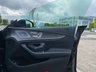 USED 2019 68 MERCEDES-BENZ CLS CLASS 2.9 CLS 400 D 4MATIC AMG LINE PREMIUM PLUS 4d AUTO 336 BHP 1 Former Keeper+Finance Available+PCP+HP+Wide Screen Sat-Nav+Ambient Light+2 Keys+Full Mot+Service History+Sun-Roof+Xenon+ Nationwide Delivery+Nationwide Warranty+Rear Camera+Burminster Sound+Bluetooth
