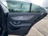 USED 2019 68 MERCEDES-BENZ CLS CLASS 2.9 CLS 400 D 4MATIC AMG LINE PREMIUM PLUS 4d AUTO 336 BHP 1 Former Keeper+Finance Available+PCP+HP+Wide Screen Sat-Nav+Ambient Light+2 Keys+Full Mot+Service History+Sun-Roof+Xenon+ Nationwide Delivery+Nationwide Warranty+Rear Camera+Burminster Sound+Bluetooth