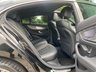 USED 2019 68 MERCEDES-BENZ CLS CLASS 2.9 CLS 400 D 4MATIC AMG LINE PREMIUM PLUS 4d AUTO 336 BHP 1 Former Keeper+Finance Available+PCP+HP+Wide Screen Sat-Nav+Ambient Light+2 Keys+Full Mot+Service History+Sun-Roof+Xenon+ Nationwide Delivery+Nationwide Warranty+Rear Camera+Burminster Sound+Bluetooth