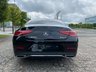 USED 2019 68 MERCEDES-BENZ CLS CLASS 2.9 CLS 400 D 4MATIC AMG LINE PREMIUM PLUS 4d AUTO 336 BHP 1 Former Keeper+Finance Available+PCP+HP+Wide Screen Sat-Nav+Ambient Light+2 Keys+Full Mot+Service History+Sun-Roof+Xenon+ Nationwide Delivery+Nationwide Warranty+Rear Camera+Burminster Sound+Bluetooth