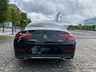 USED 2019 68 MERCEDES-BENZ CLS CLASS 2.9 CLS 400 D 4MATIC AMG LINE PREMIUM PLUS 4d AUTO 336 BHP 1 Former Keeper+Finance Available+PCP+HP+Wide Screen Sat-Nav+Ambient Light+2 Keys+Full Mot+Service History+Sun-Roof+Xenon+ Nationwide Delivery+Nationwide Warranty+Rear Camera+Burminster Sound+Bluetooth