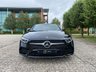 USED 2019 68 MERCEDES-BENZ CLS CLASS 2.9 CLS 400 D 4MATIC AMG LINE PREMIUM PLUS 4d AUTO 336 BHP 1 Former Keeper+Finance Available+PCP+HP+Wide Screen Sat-Nav+Ambient Light+2 Keys+Full Mot+Service History+Sun-Roof+Xenon+ Nationwide Delivery+Nationwide Warranty+Rear Camera+Burminster Sound+Bluetooth