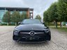 USED 2019 68 MERCEDES-BENZ CLS CLASS 2.9 CLS 400 D 4MATIC AMG LINE PREMIUM PLUS 4d AUTO 336 BHP 1 Former Keeper+Finance Available+PCP+HP+Wide Screen Sat-Nav+Ambient Light+2 Keys+Full Mot+Service History+Sun-Roof+Xenon+ Nationwide Delivery+Nationwide Warranty+Rear Camera+Burminster Sound+Bluetooth