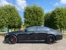 USED 2019 68 MERCEDES-BENZ CLS CLASS 2.9 CLS 400 D 4MATIC AMG LINE PREMIUM PLUS 4d AUTO 336 BHP 1 Former Keeper+Finance Available+PCP+HP+Wide Screen Sat-Nav+Ambient Light+2 Keys+Full Mot+Service History+Sun-Roof+Xenon+ Nationwide Delivery+Nationwide Warranty+Rear Camera+Burminster Sound+Bluetooth