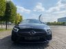 USED 2019 68 MERCEDES-BENZ CLS CLASS 2.9 CLS 400 D 4MATIC AMG LINE PREMIUM PLUS 4d AUTO 336 BHP 1 Former Keeper+Finance Available+PCP+HP+Wide Screen Sat-Nav+Ambient Light+2 Keys+Full Mot+Service History+Sun-Roof+Xenon+ Nationwide Delivery+Nationwide Warranty+Rear Camera+Burminster Sound+Bluetooth
