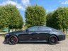 USED 2019 68 MERCEDES-BENZ CLS CLASS 2.9 CLS 400 D 4MATIC AMG LINE PREMIUM PLUS 4d AUTO 336 BHP 1 Former Keeper+Finance Available+PCP+HP+Wide Screen Sat-Nav+Ambient Light+2 Keys+Full Mot+Service History+Sun-Roof+Xenon+ Nationwide Delivery+Nationwide Warranty+Rear Camera+Burminster Sound+Bluetooth