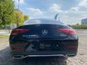USED 2019 68 MERCEDES-BENZ CLS CLASS 2.9 CLS 400 D 4MATIC AMG LINE PREMIUM PLUS 4d AUTO 336 BHP 1 Former Keeper+Finance Available+PCP+HP+Wide Screen Sat-Nav+Ambient Light+2 Keys+Full Mot+Service History+Sun-Roof+Xenon+ Nationwide Delivery+Nationwide Warranty+Rear Camera+Burminster Sound+Bluetooth