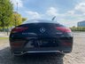 USED 2019 68 MERCEDES-BENZ CLS CLASS 2.9 CLS 400 D 4MATIC AMG LINE PREMIUM PLUS 4d AUTO 336 BHP 1 Former Keeper+Finance Available+PCP+HP+Wide Screen Sat-Nav+Ambient Light+2 Keys+Full Mot+Service History+Sun-Roof+Xenon+ Nationwide Delivery+Nationwide Warranty+Rear Camera+Burminster Sound+Bluetooth