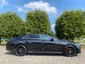 USED 2019 68 MERCEDES-BENZ CLS CLASS 2.9 CLS 400 D 4MATIC AMG LINE PREMIUM PLUS 4d AUTO 336 BHP 1 Former Keeper+Finance Available+PCP+HP+Wide Screen Sat-Nav+Ambient Light+2 Keys+Full Mot+Service History+Sun-Roof+Xenon+ Nationwide Delivery+Nationwide Warranty+Rear Camera+Burminster Sound+Bluetooth