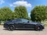 USED 2019 68 MERCEDES-BENZ CLS CLASS 2.9 CLS 400 D 4MATIC AMG LINE PREMIUM PLUS 4d AUTO 336 BHP 1 Former Keeper+Finance Available+PCP+HP+Wide Screen Sat-Nav+Ambient Light+2 Keys+Full Mot+Service History+Sun-Roof+Xenon+ Nationwide Delivery+Nationwide Warranty+Rear Camera+Burminster Sound+Bluetooth